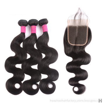 Wholesale virgin human hair vendors,raw virgin brazilian cuticle aligned hair,mink raw brazilian human hair weave bundles